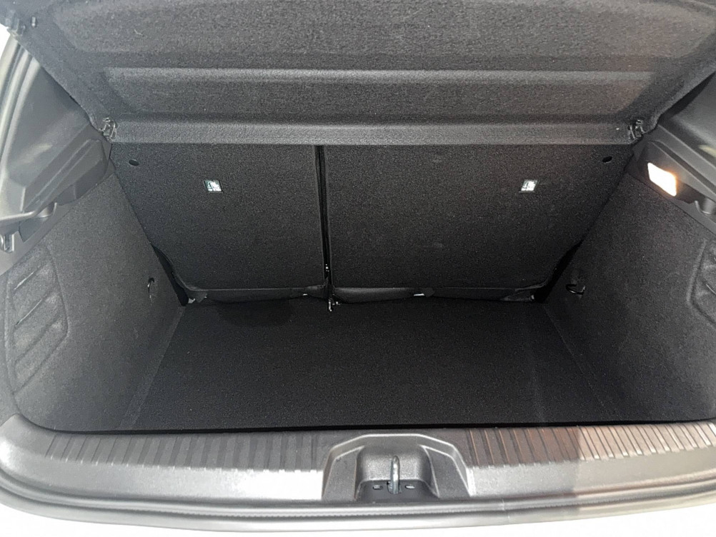 Acheter Renault Clio 5 Clio TCe 90 ch GSR2 Esprit Alpine 5p occasion dans les concessions du Groupe Faurie