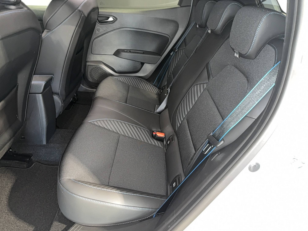 Acheter Renault Clio 5 Clio TCe 90 ch GSR2 Esprit Alpine 5p occasion dans les concessions du Groupe Faurie