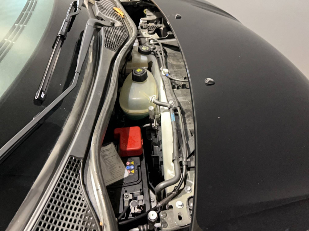 Acheter Renault Twingo 3 Twingo III TCe 95 Zen 5p occasion dans les concessions du Groupe Faurie