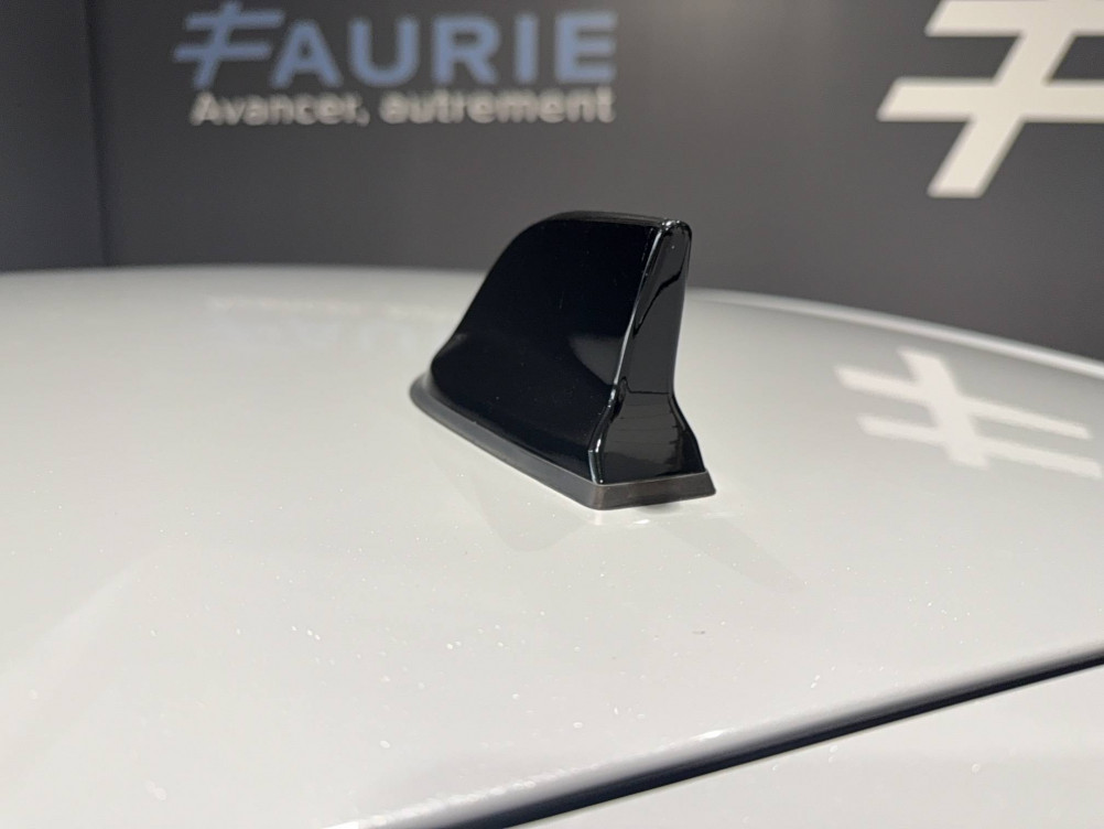 Acheter Renault Clio 5 Clio TCe 90 ch GSR2 Esprit Alpine 5p occasion dans les concessions du Groupe Faurie