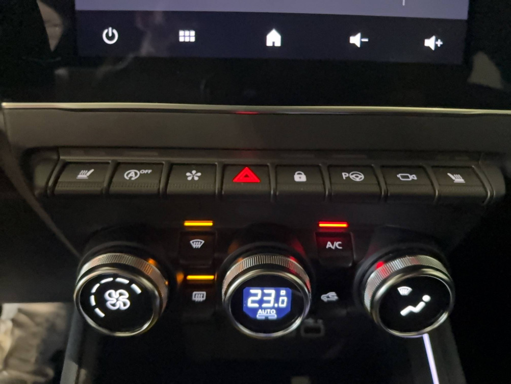 Acheter Renault Clio 5 Clio TCe 90 ch GSR2 Esprit Alpine 5p occasion dans les concessions du Groupe Faurie