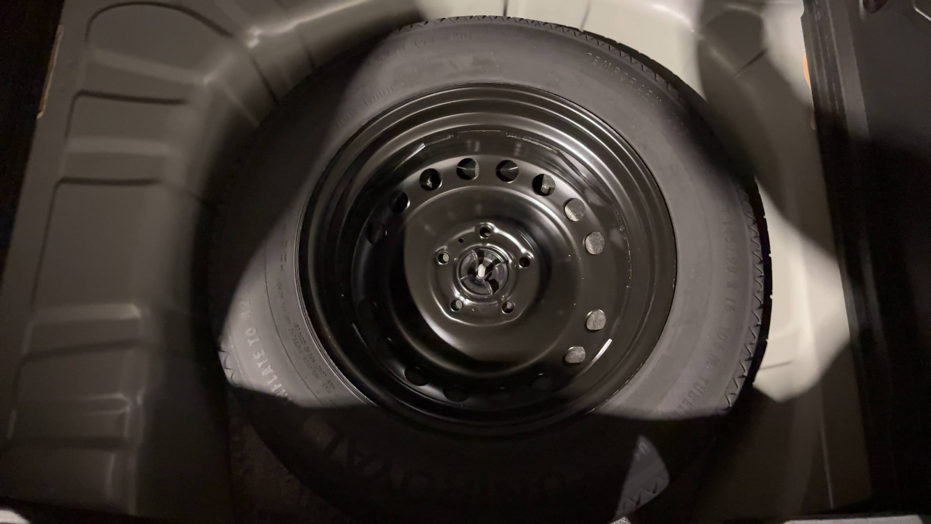 Acheter Renault Captur 2 Captur TCe 90 Techno 5p occasion dans les concessions du Groupe Faurie