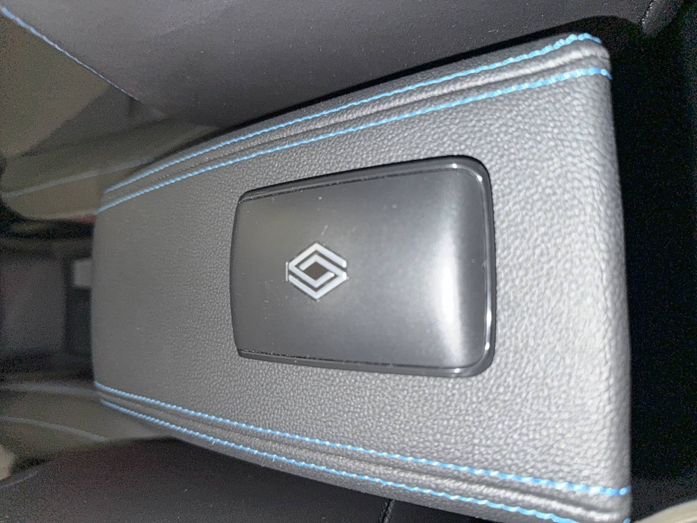 Acheter Renault Clio 5 Clio TCe 90 ch GSR2 Esprit Alpine 5p occasion dans les concessions du Groupe Faurie