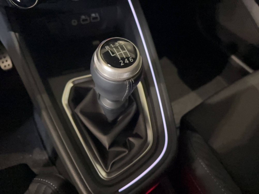 Acheter Renault Clio 5 Clio TCe 90 ch GSR2 Esprit Alpine 5p occasion dans les concessions du Groupe Faurie