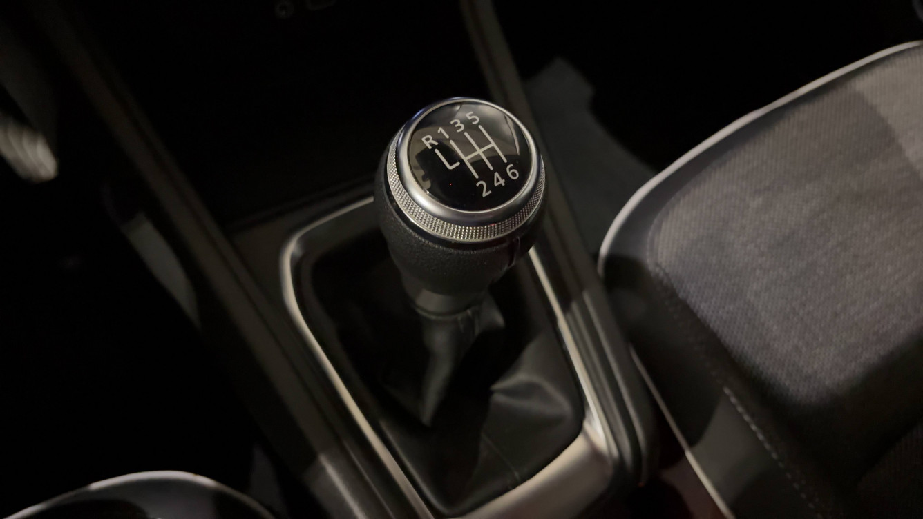 Acheter Renault Captur 2 Captur TCe 90 Techno 5p occasion dans les concessions du Groupe Faurie