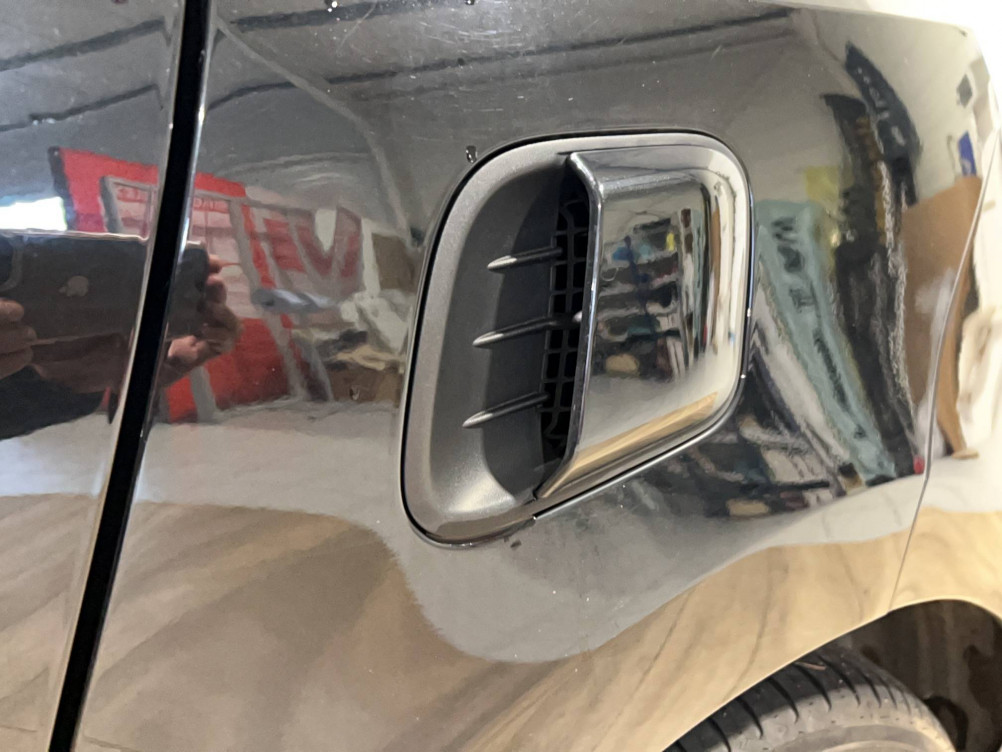 Acheter Renault Twingo 3 Twingo III TCe 95 Zen 5p occasion dans les concessions du Groupe Faurie