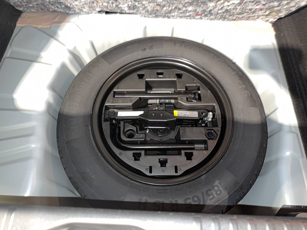 Acheter Renault Clio 5 Clio TCe 90 ch GSR2 Esprit Alpine 5p occasion dans les concessions du Groupe Faurie