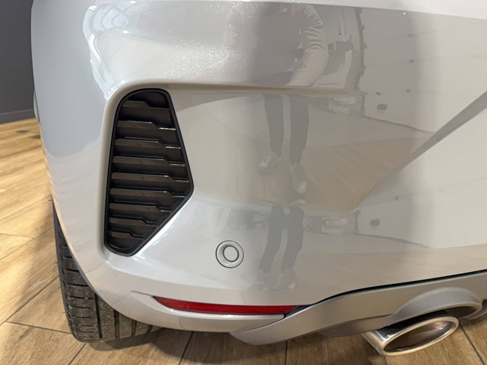 Acheter Renault Clio 5 Clio TCe 90 ch GSR2 Esprit Alpine 5p occasion dans les concessions du Groupe Faurie