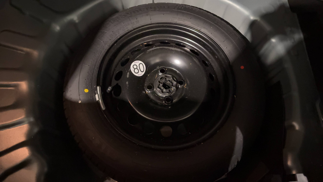 Acheter Dacia Sandero Sandero TCe 90 CVT Stepway Extreme 5p occasion dans les concessions du Groupe Faurie