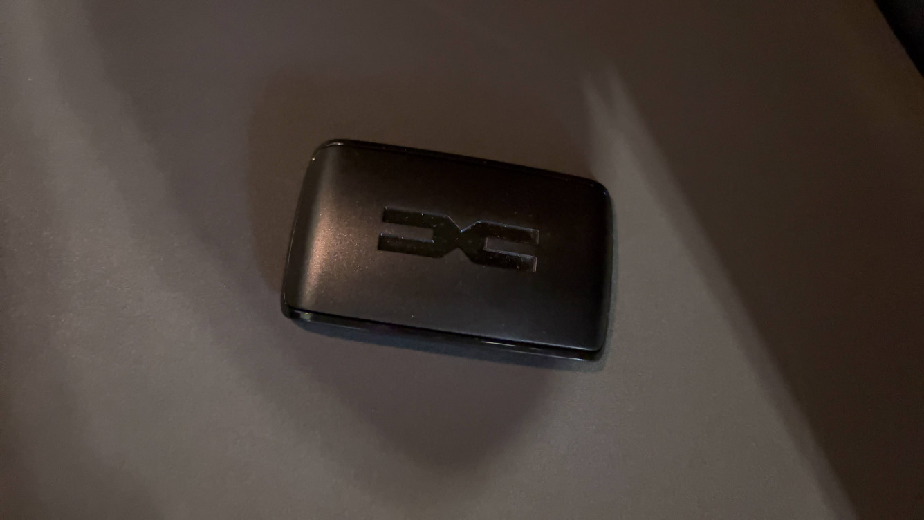 Acheter Dacia Sandero Sandero TCe 90 CVT Stepway Extreme 5p occasion dans les concessions du Groupe Faurie