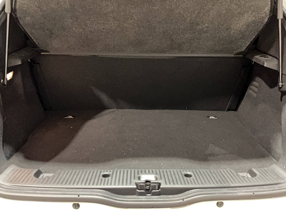 Acheter Renault Twingo 3 Twingo III 1.0 SCe 70 E6C Life 5p occasion dans les concessions du Groupe Faurie