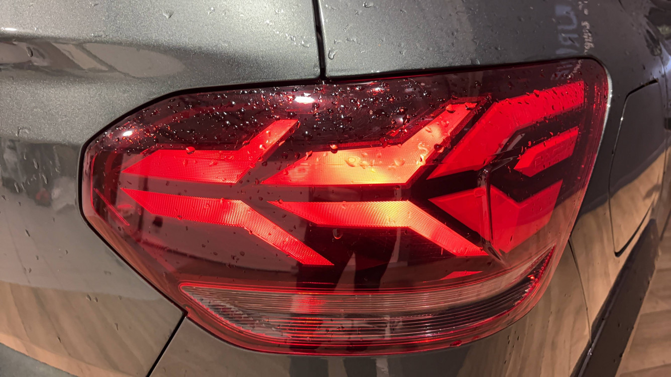 Acheter Dacia Sandero Sandero TCe 90 CVT Stepway Extreme 5p occasion dans les concessions du Groupe Faurie