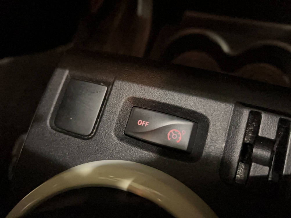 Acheter Renault Twingo 3 Twingo III 1.0 SCe 70 E6C Life 5p occasion dans les concessions du Groupe Faurie