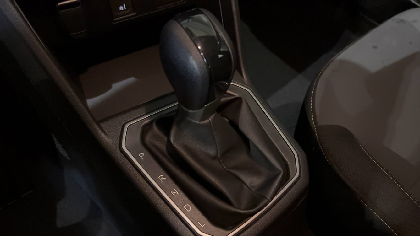 Acheter Dacia Sandero Sandero TCe 90 CVT Stepway Extreme 5p occasion dans les concessions du Groupe Faurie