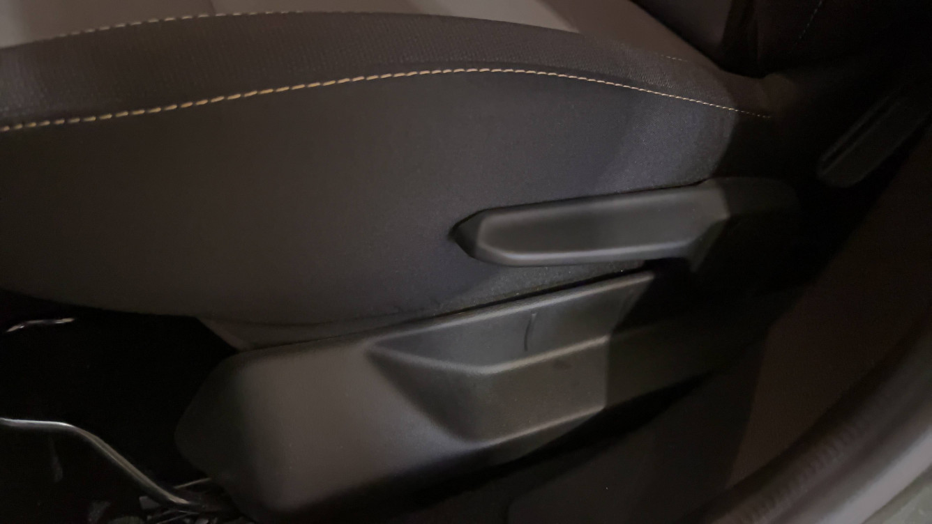 Acheter Dacia Sandero Sandero TCe 90 CVT Stepway Extreme 5p occasion dans les concessions du Groupe Faurie