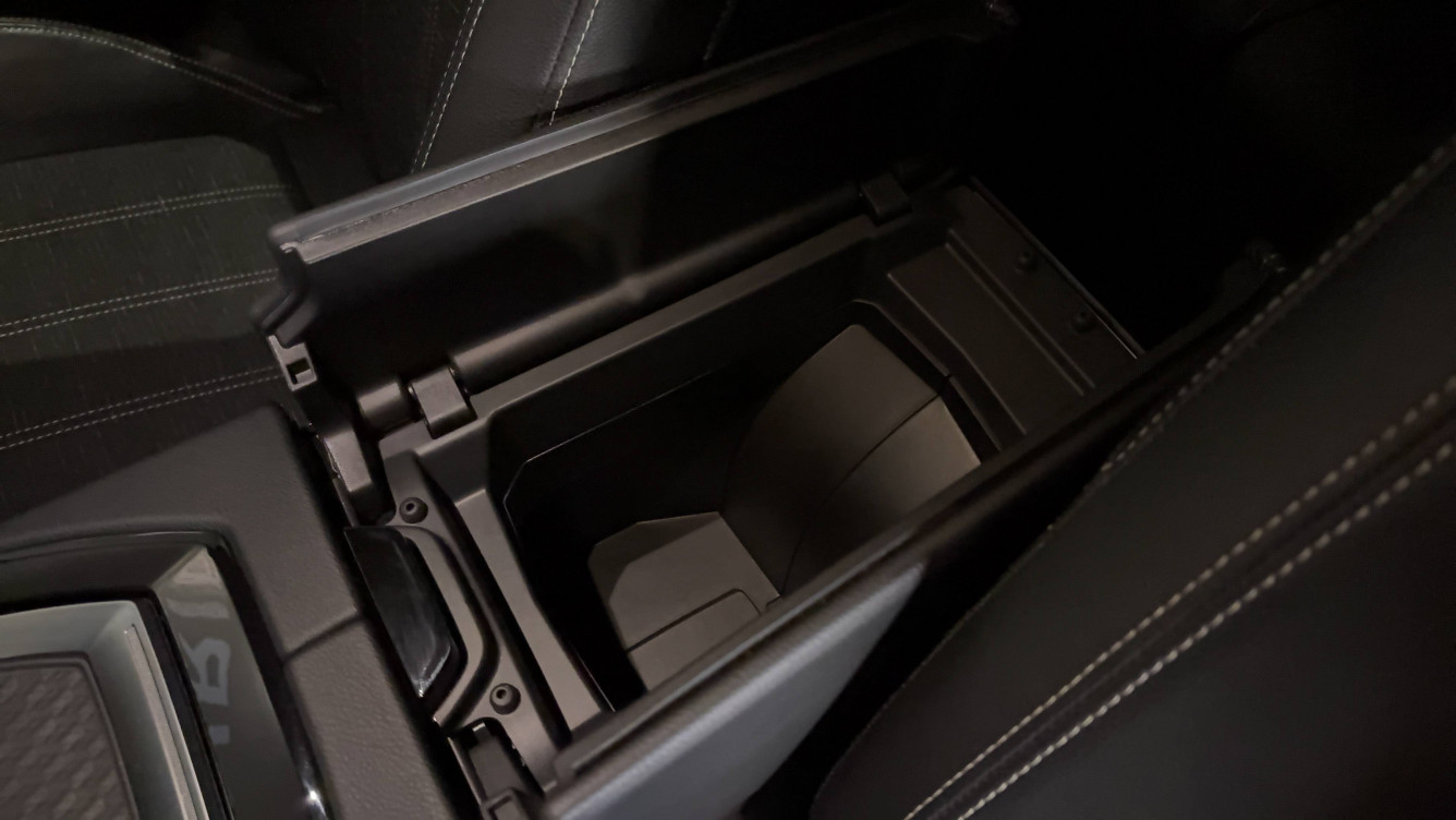 Acheter Renault Austral Austral E-Tech hybrid 200 Techno 5p occasion dans les concessions du Groupe Faurie