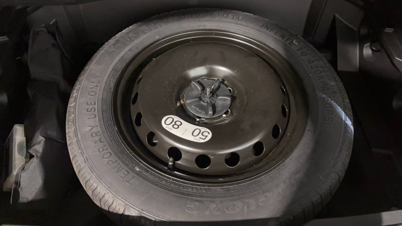 Acheter Renault Austral Austral E-Tech hybrid 200 Techno 5p occasion dans les concessions du Groupe Faurie