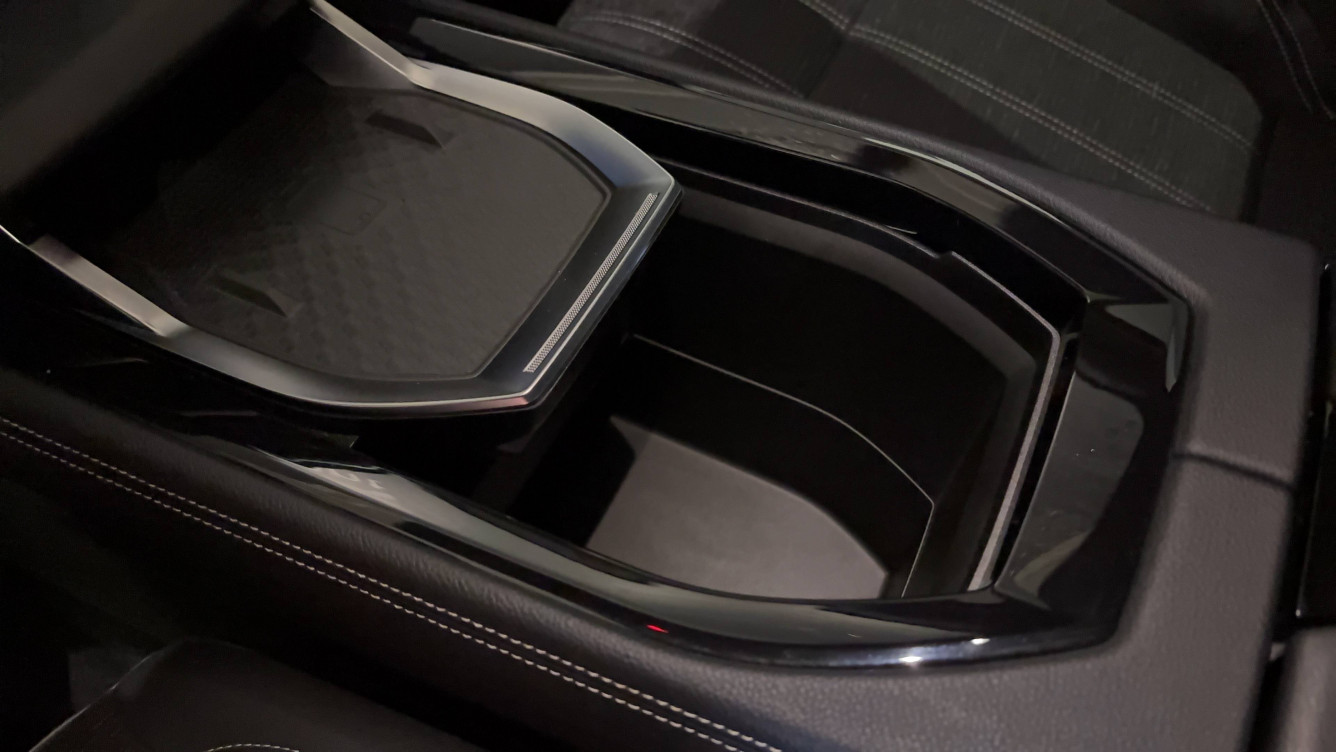 Acheter Renault Austral Austral E-Tech hybrid 200 Techno 5p occasion dans les concessions du Groupe Faurie