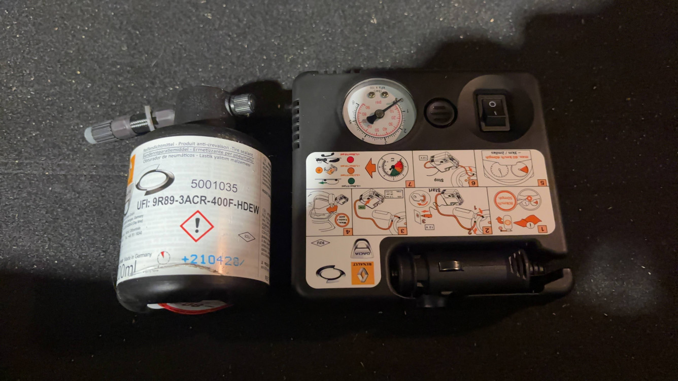 Acheter Renault Megane E-Tech Megane E-Tech EV60 220 ch super charge Equilibre 5p occasion dans les concessions du Groupe Faurie