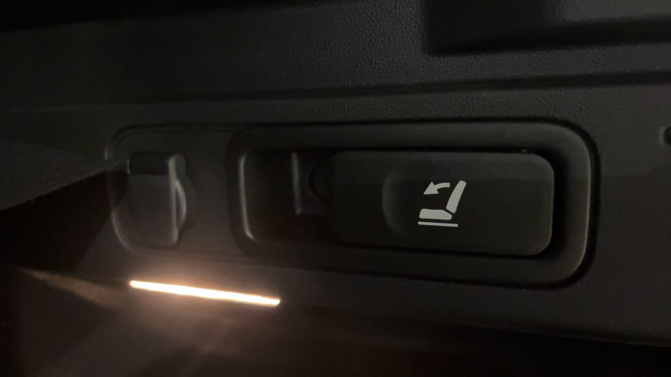 Acheter Dacia Bigster Bigster Hybrid 155 Journey 5p neuf dans les concessions du Groupe Faurie