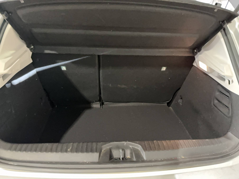 Acheter Renault Clio 5 Clio TCe 100 GPL Evolution 5p occasion dans les concessions du Groupe Faurie