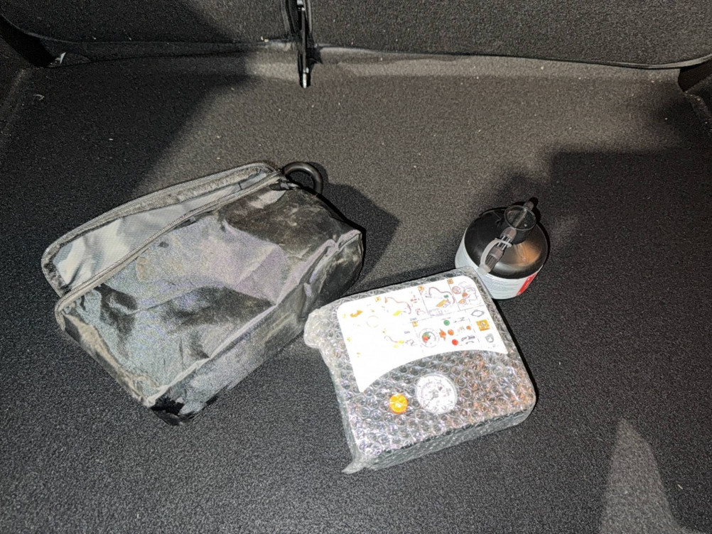 Acheter Renault Clio 5 Clio TCe 100 GPL Evolution 5p occasion dans les concessions du Groupe Faurie