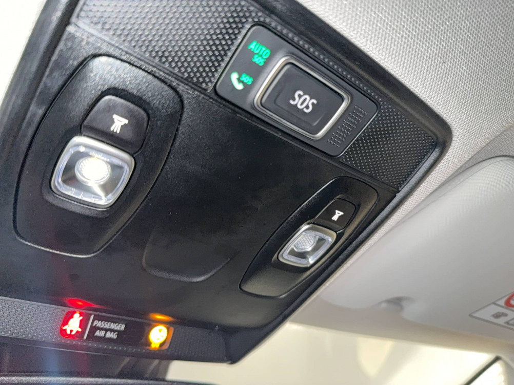 Acheter Renault Captur 2 Captur E-Tech hybride 145 Techno 5p occasion dans les concessions du Groupe Faurie