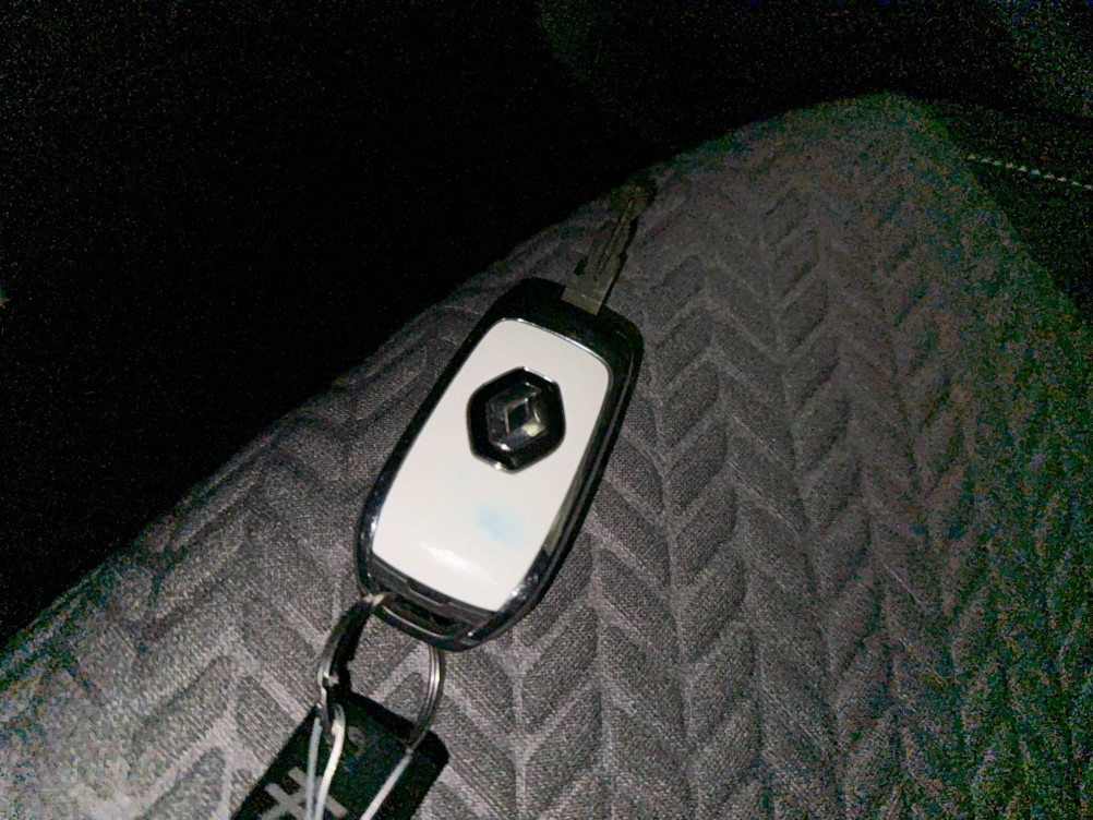 Acheter Renault Clio 5 Clio TCe 100 GPL Evolution 5p occasion dans les concessions du Groupe Faurie