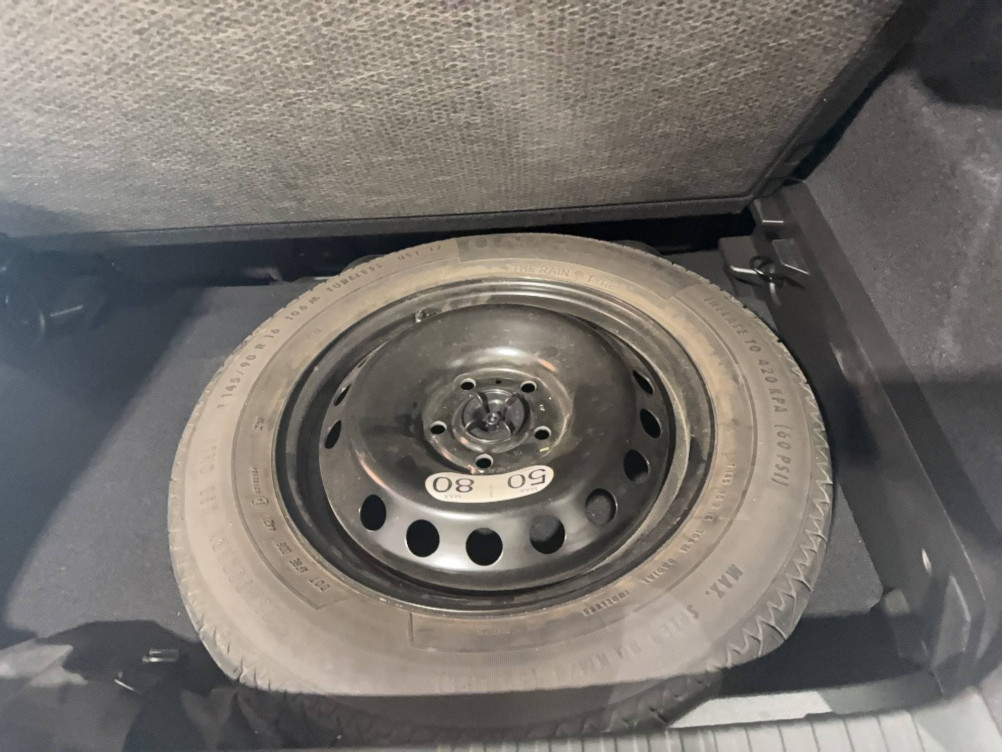 Acheter Renault Captur 2 Captur E-Tech hybride 145 Techno 5p occasion dans les concessions du Groupe Faurie