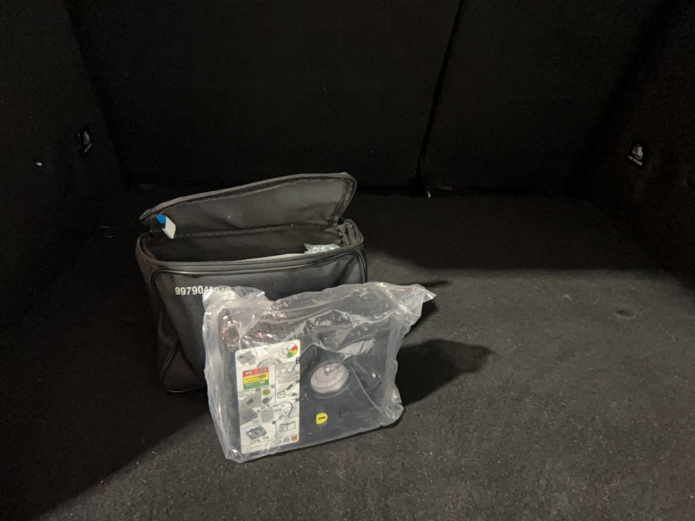 Acheter Dacia Duster Duster TCe 100 4x2 Essentiel 5p occasion dans les concessions du Groupe Faurie