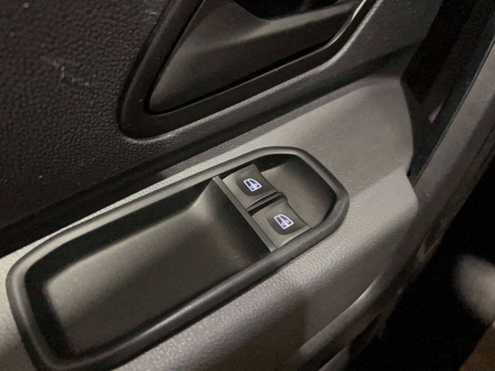 Acheter Dacia Duster Duster TCe 100 4x2 Essentiel 5p occasion dans les concessions du Groupe Faurie