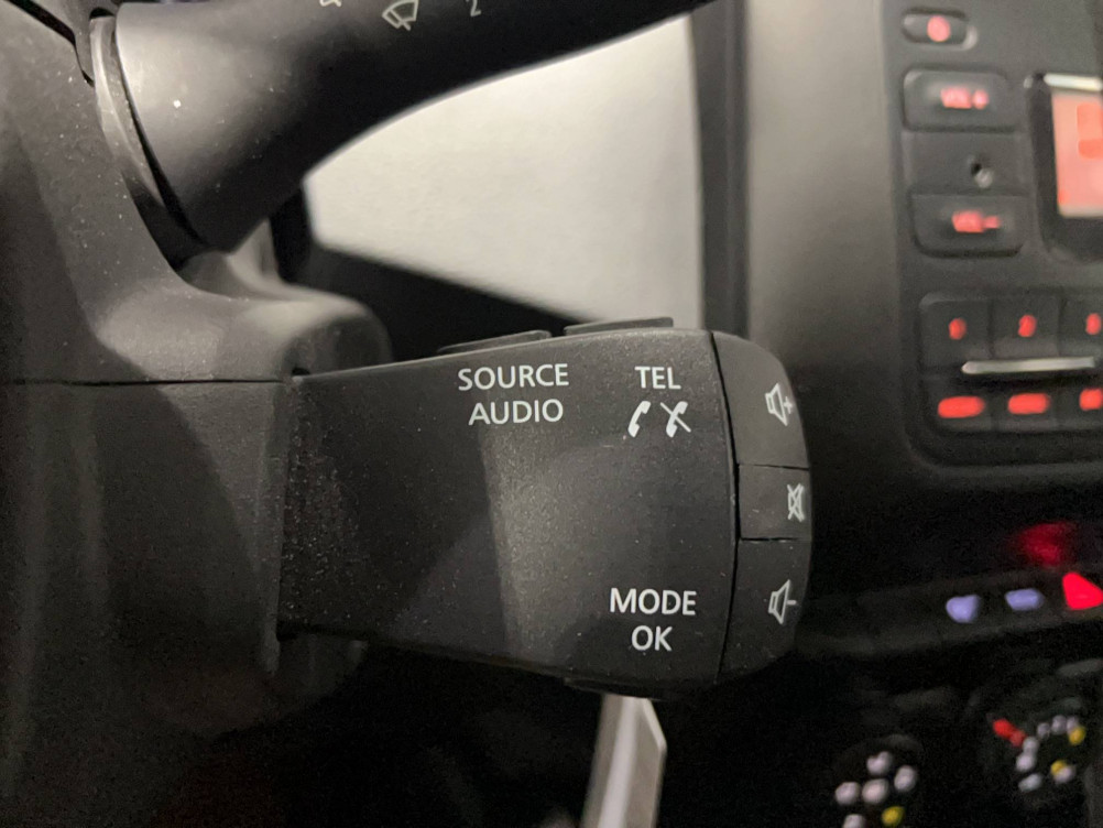 Acheter Dacia Duster Duster TCe 100 4x2 Essentiel 5p occasion dans les concessions du Groupe Faurie