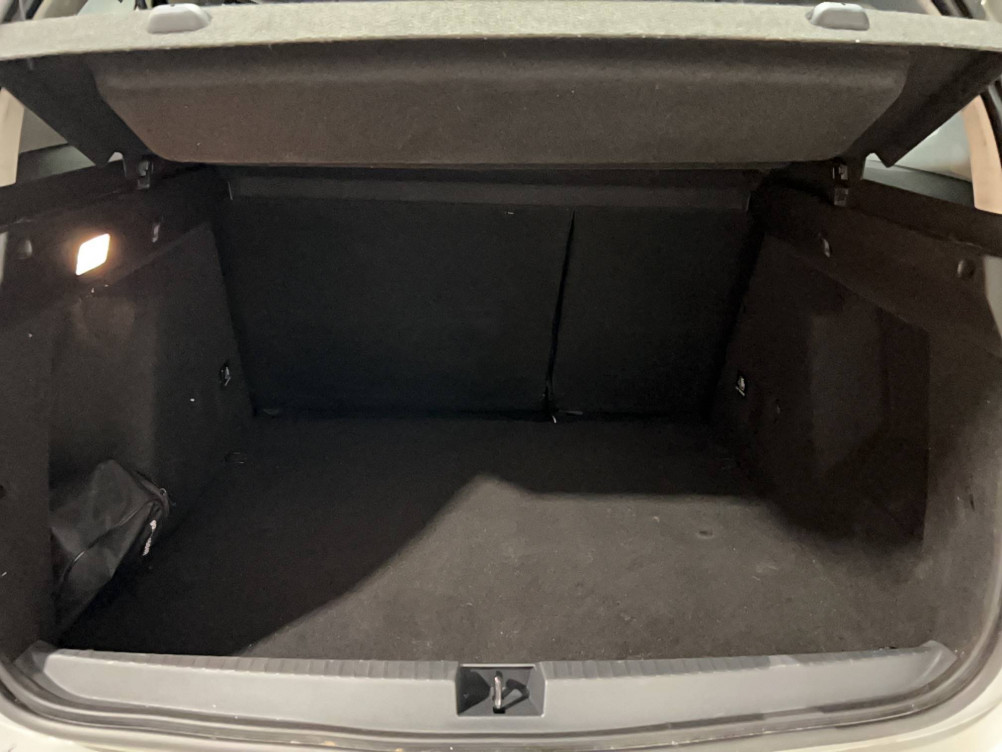 Acheter Dacia Duster Duster TCe 100 4x2 Essentiel 5p occasion dans les concessions du Groupe Faurie