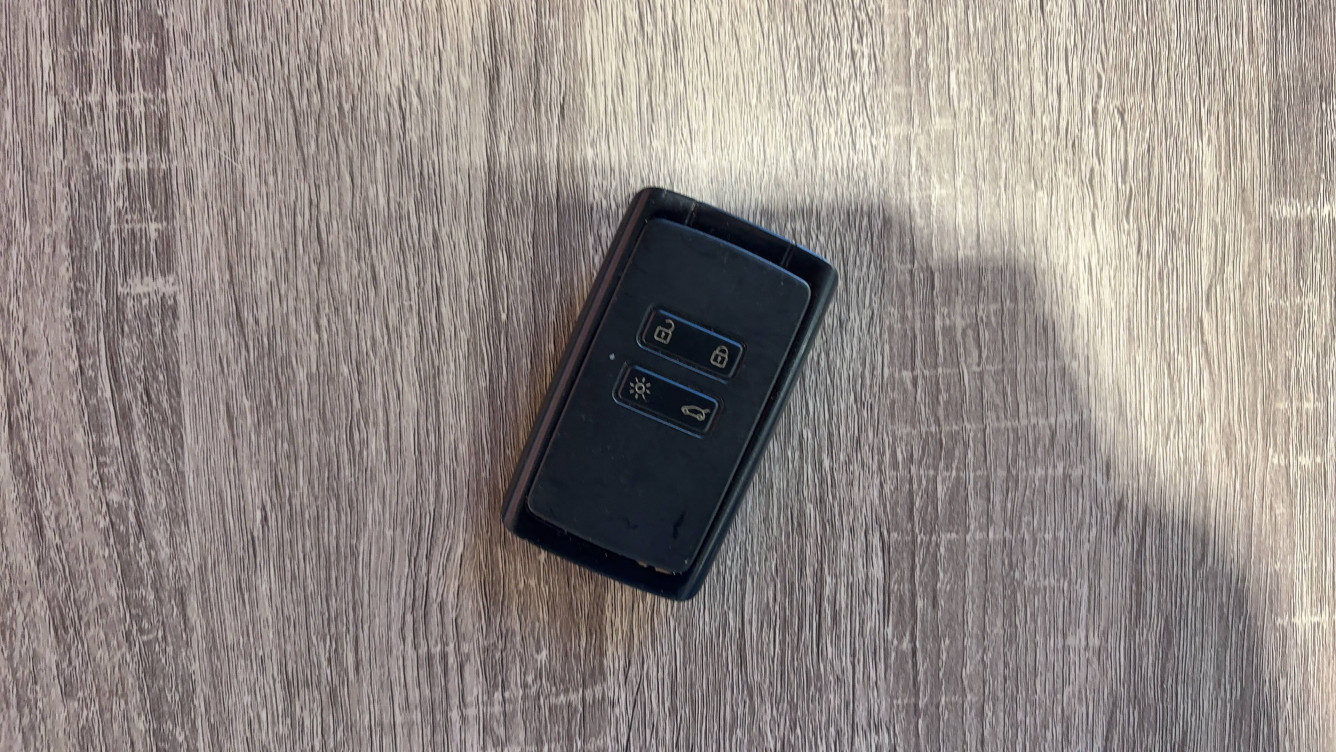 Acheter Renault Clio 5 Clio TCe 90 - 21N Intens 5p occasion dans les concessions du Groupe Faurie