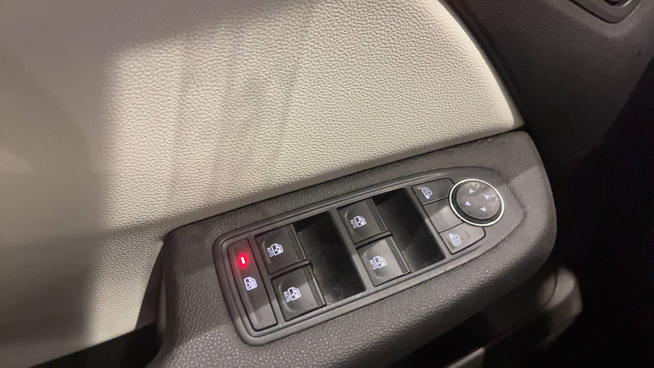 Acheter Renault Clio 5 Clio E-Tech full hybrid 145 Techno 5p occasion dans les concessions du Groupe Faurie