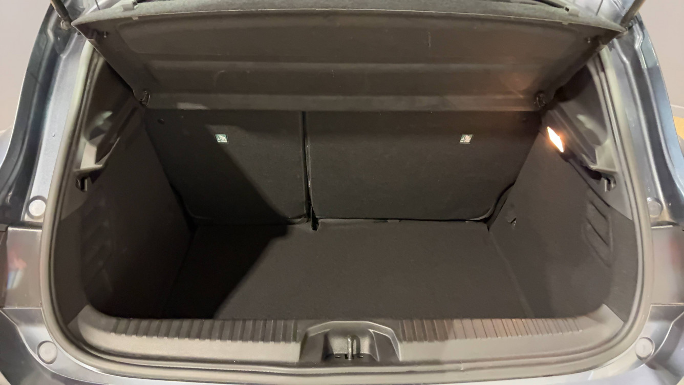 Acheter Renault Clio 5 Clio TCe 90 - 21N Intens 5p occasion dans les concessions du Groupe Faurie