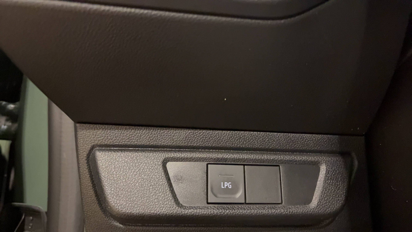 Acheter Dacia Sandero Sandero ECO-G 100 Stepway Expression + 5p occasion dans les concessions du Groupe Faurie