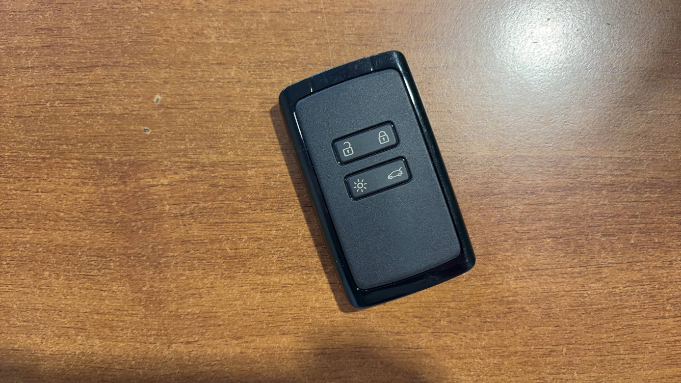 Acheter Dacia Sandero Sandero ECO-G 100 Stepway Expression + 5p occasion dans les concessions du Groupe Faurie