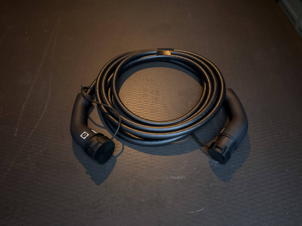 Acheter Renault Master Électrique MASTER ELECTRIQUE FGN L2H2 3T5 GRANDE AUTONOMIE ADVANCE 4p neuf dans les concessions du Groupe Faurie