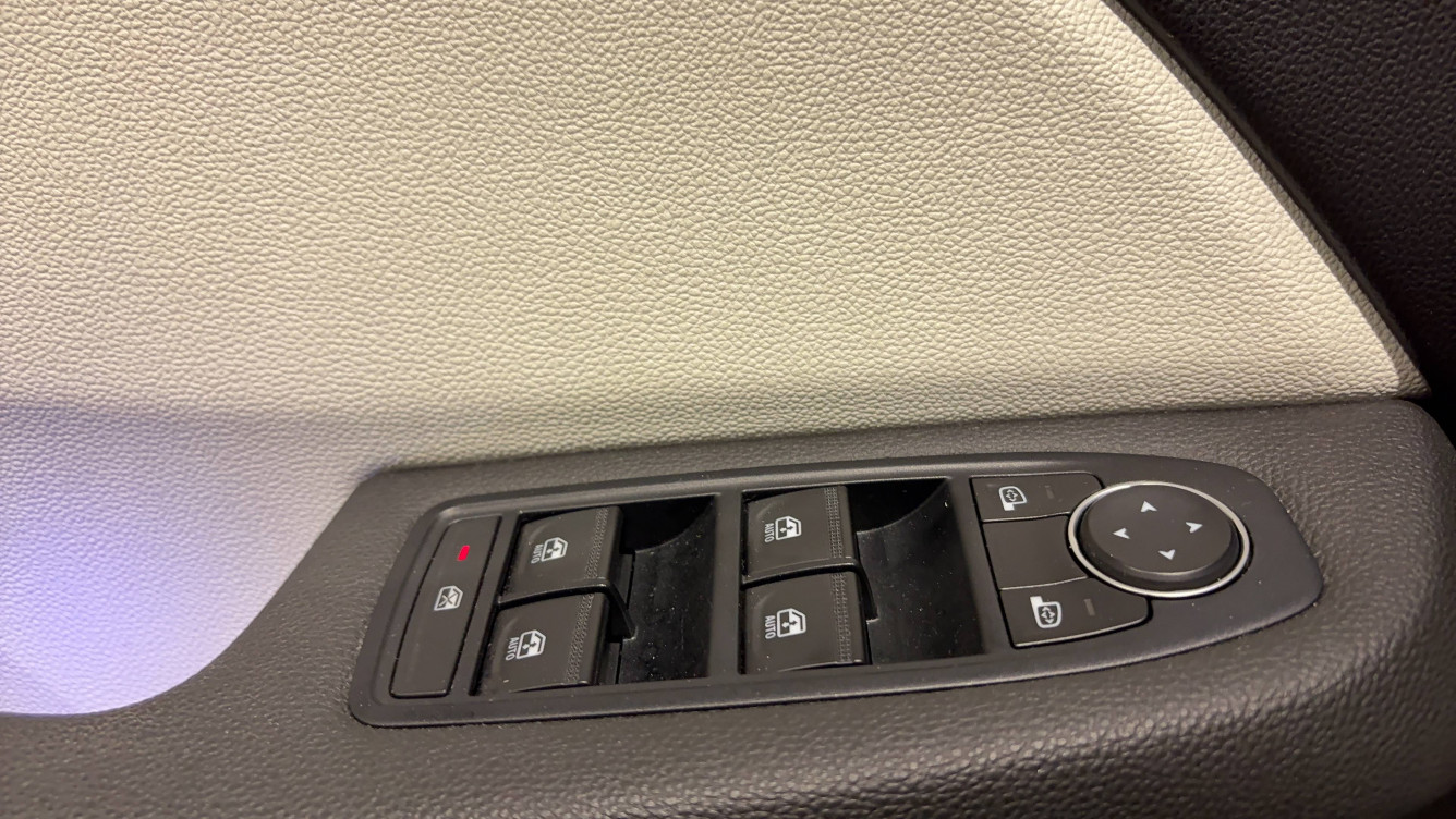 Acheter Renault Clio 5 Clio TCe 90 - 21N Intens 5p occasion dans les concessions du Groupe Faurie