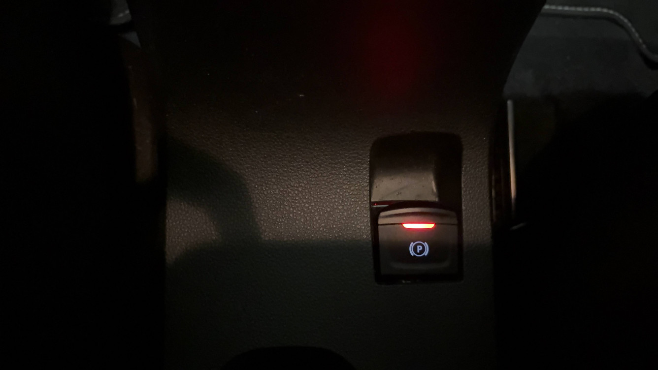 Acheter Dacia Sandero Sandero ECO-G 100 Stepway Expression + 5p occasion dans les concessions du Groupe Faurie