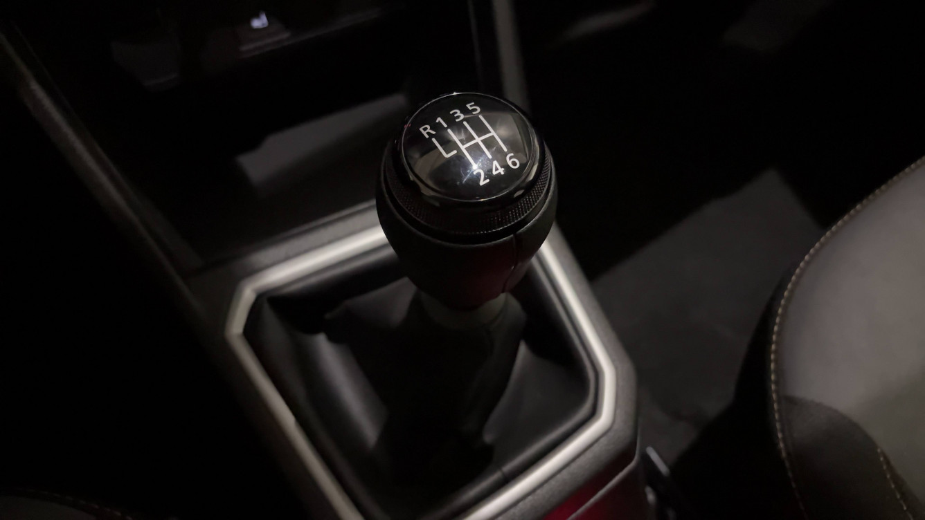 Acheter Dacia Sandero Sandero ECO-G 100 GSR2 Stepway Extreme + 5p occasion dans les concessions du Groupe Faurie