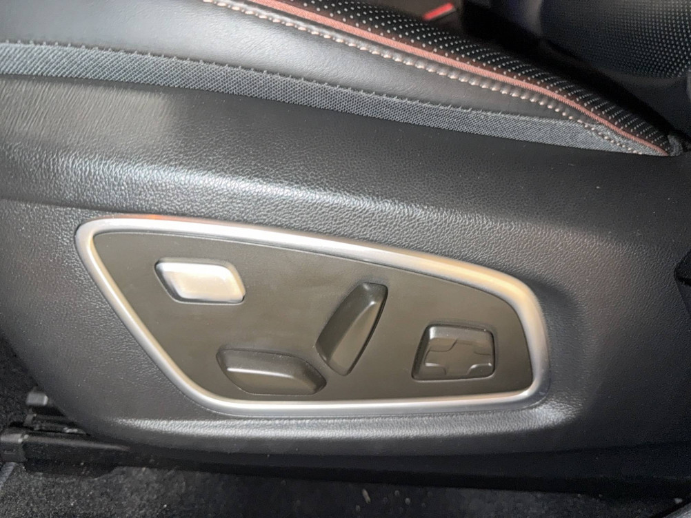 Acheter Renault Koleos 2 Koleos Tce 160 EDC FAP 4x2 - B Initiale Paris 5p occasion dans les concessions du Groupe Faurie