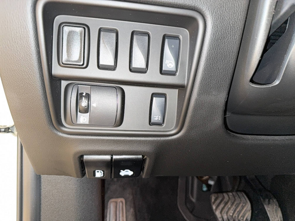 Acheter Renault Koleos 2 Koleos Tce 160 EDC FAP 4x2 - B Initiale Paris 5p occasion dans les concessions du Groupe Faurie