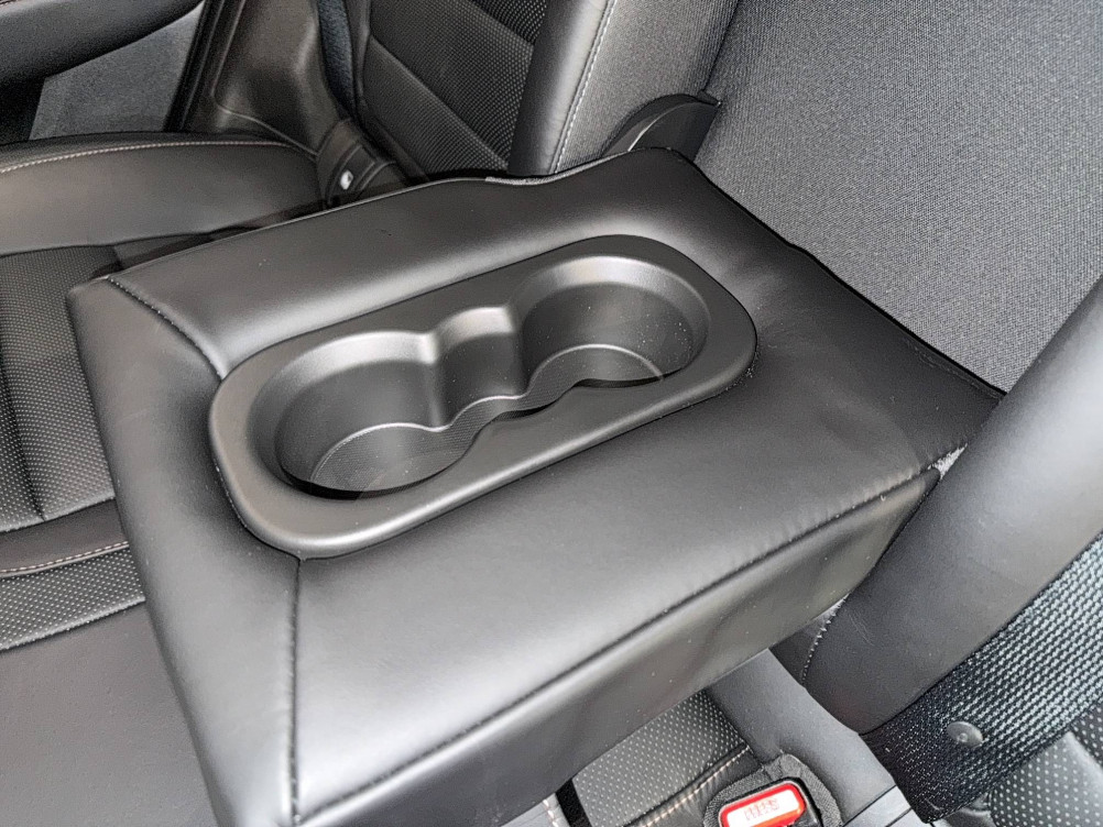 Acheter Renault Koleos 2 Koleos Tce 160 EDC FAP 4x2 - B Initiale Paris 5p occasion dans les concessions du Groupe Faurie