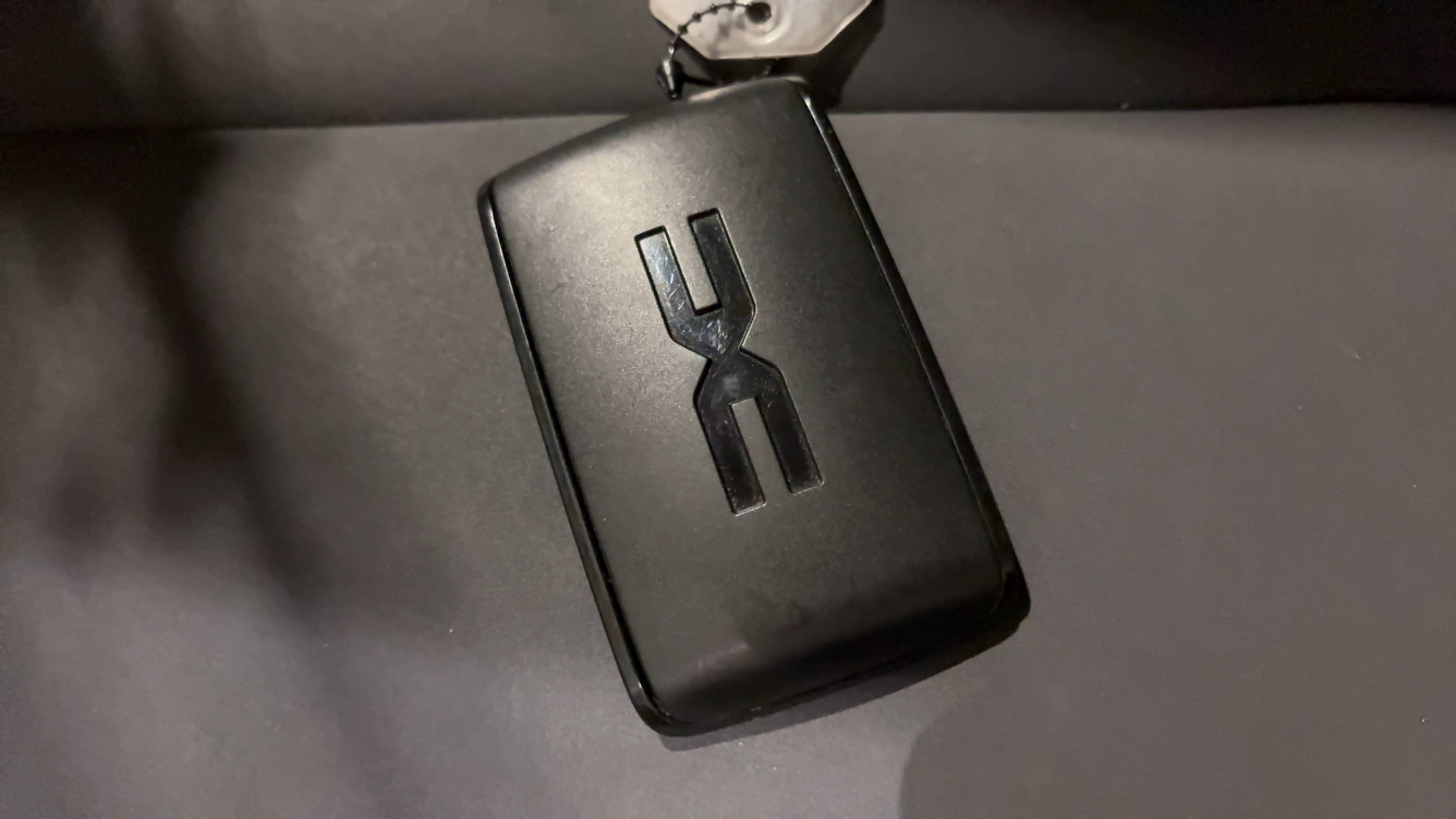 Acheter Dacia Sandero Sandero ECO-G 100 GSR2 Stepway Extreme + 5p occasion dans les concessions du Groupe Faurie