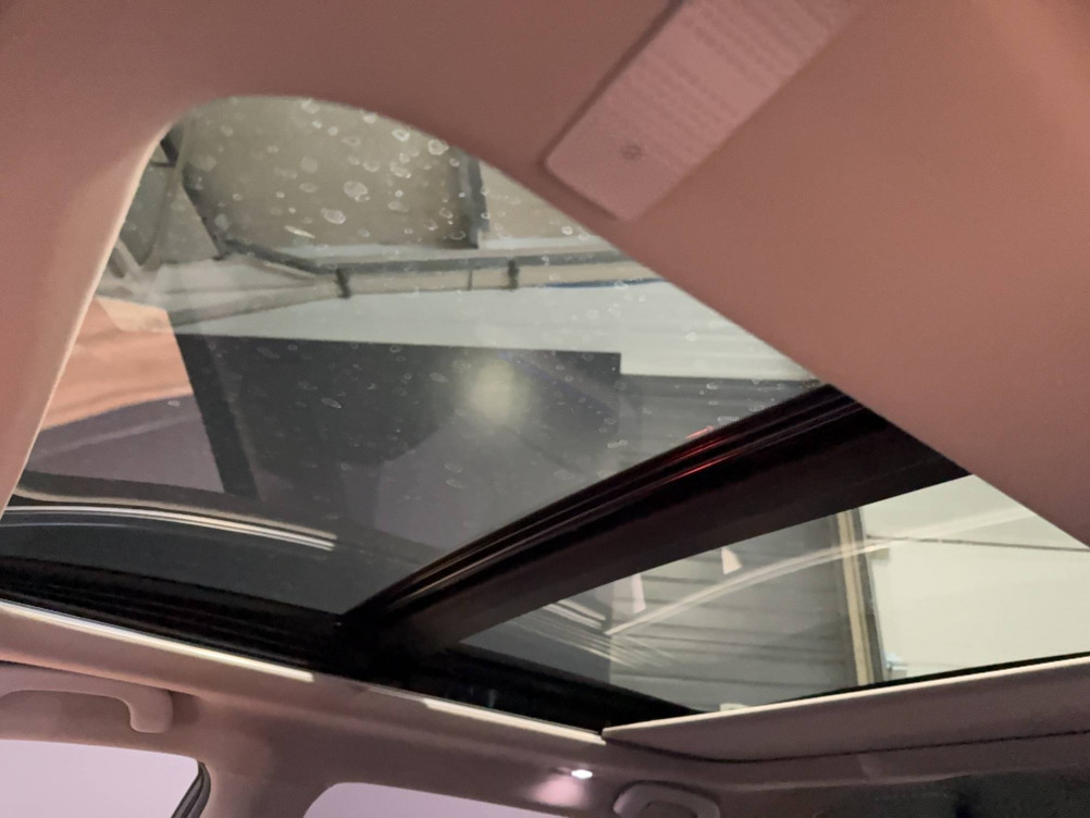 Acheter Renault Koleos 2 Koleos Tce 160 EDC FAP 4x2 - B Initiale Paris 5p occasion dans les concessions du Groupe Faurie