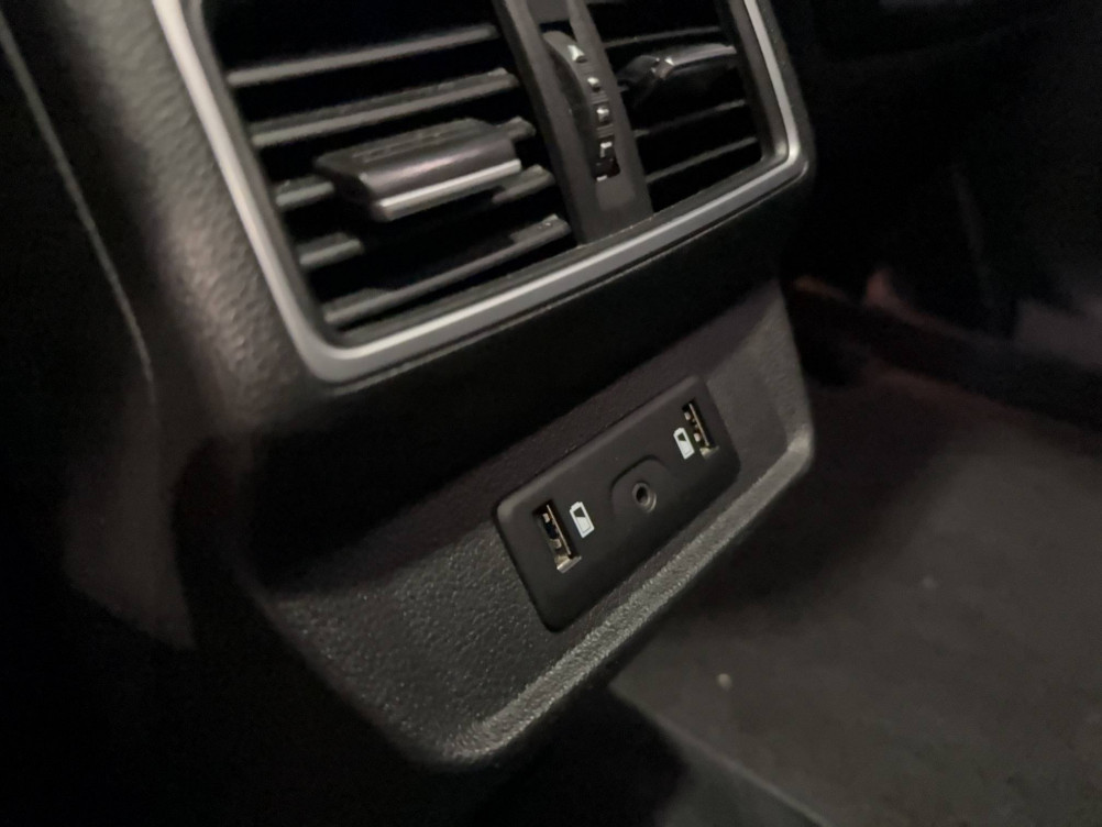 Acheter Renault Koleos 2 Koleos Tce 160 EDC FAP 4x2 - B Initiale Paris 5p occasion dans les concessions du Groupe Faurie