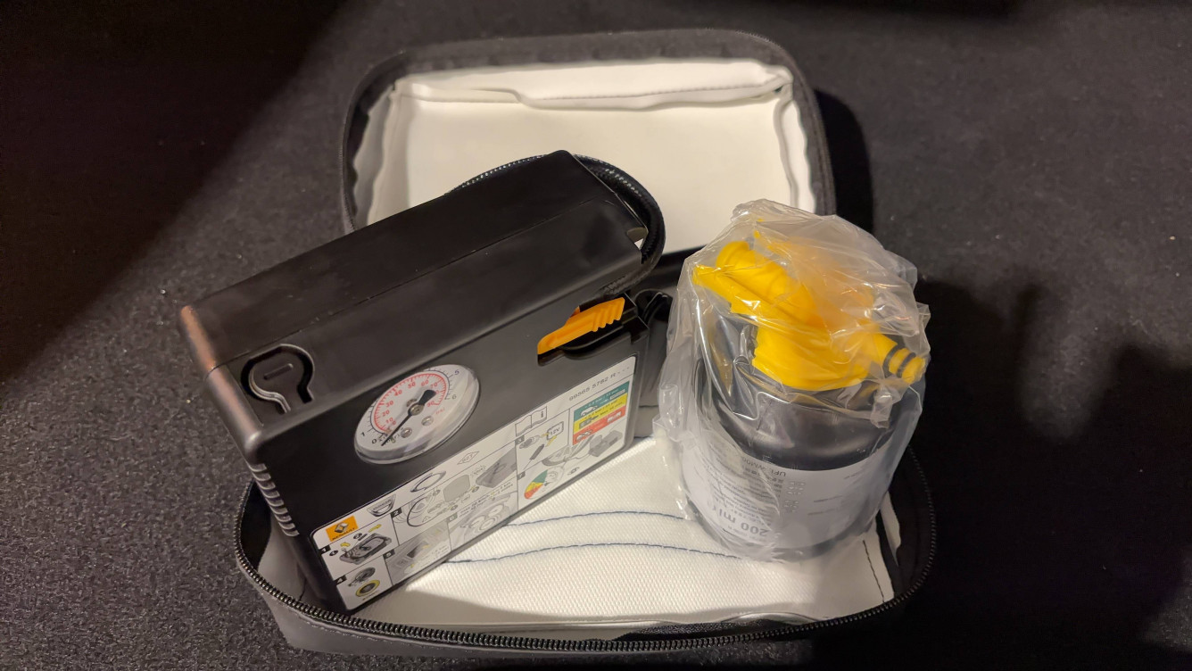 Acheter Dacia Sandero Sandero ECO-G 100 GSR2 Stepway Extreme + 5p occasion dans les concessions du Groupe Faurie