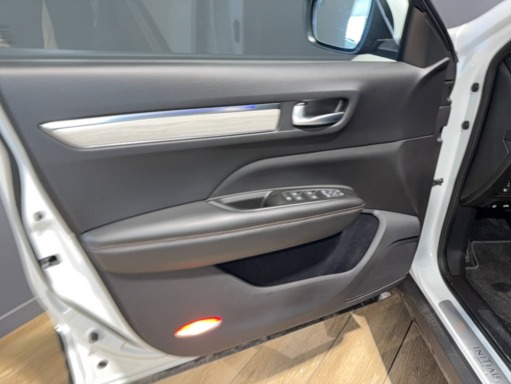 Acheter Renault Koleos 2 Koleos Tce 160 EDC FAP 4x2 - B Initiale Paris 5p occasion dans les concessions du Groupe Faurie